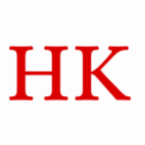Syair HK